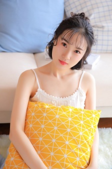 蜜桃成熟时3在线观看